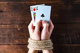 Онлайн казино Casino Olimp